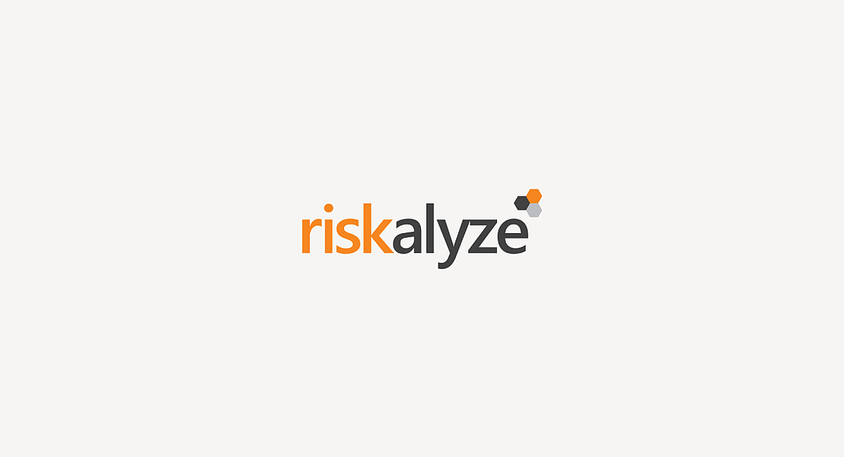 Riskalyze_Logo-1