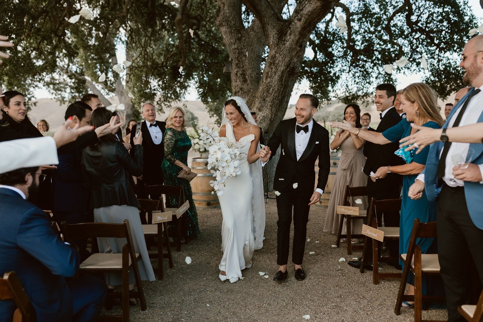rachel ia wedding photo