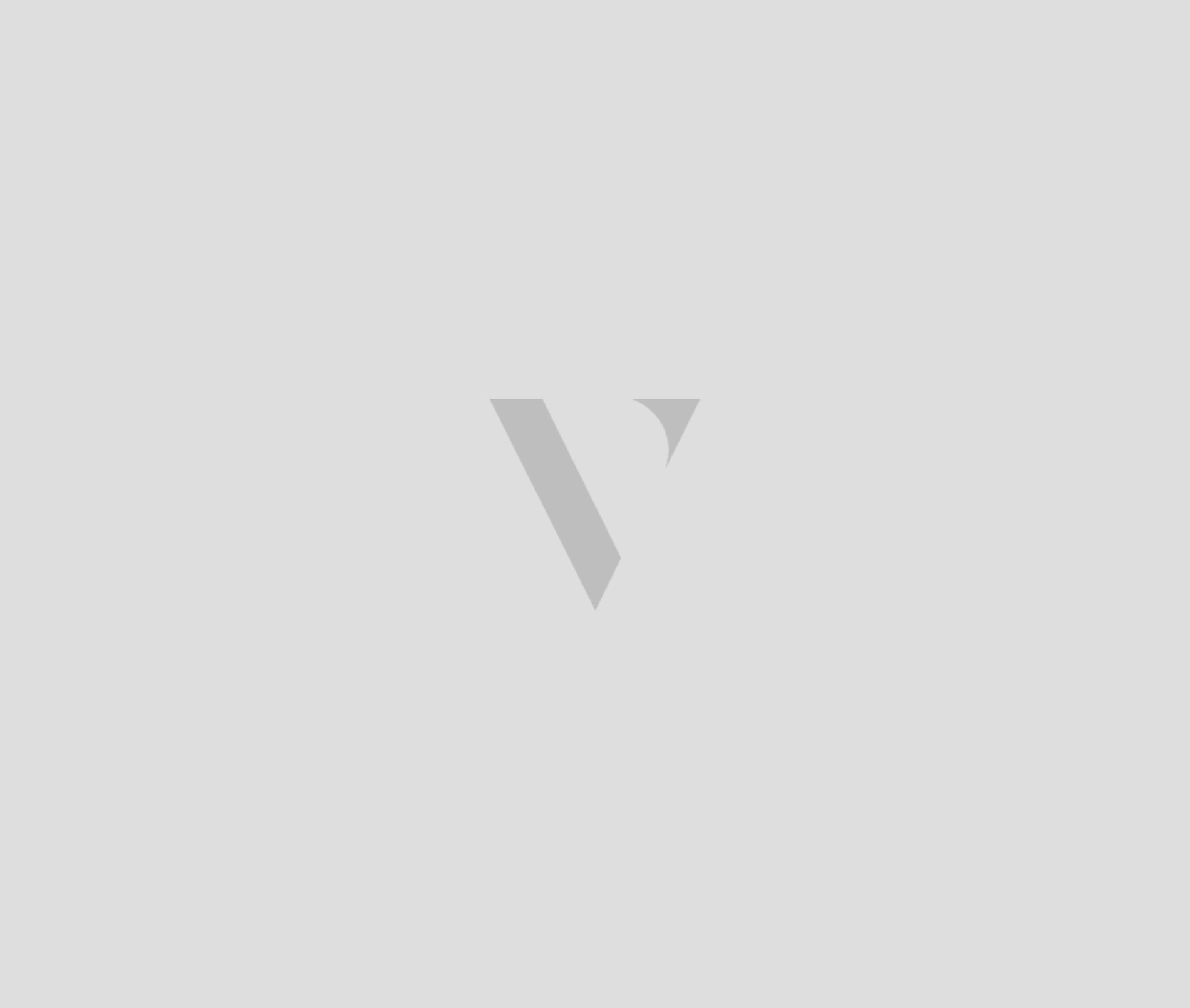 venrock-logo-square